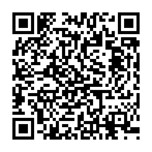 QR code for CFI 785