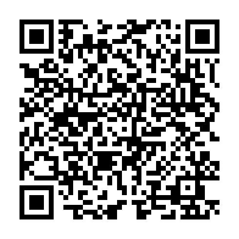 QR code for CFI 786