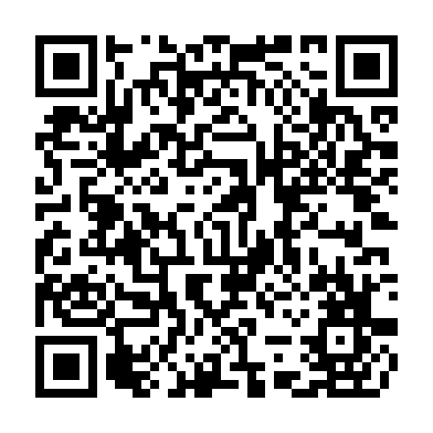 QR code for CFI 855