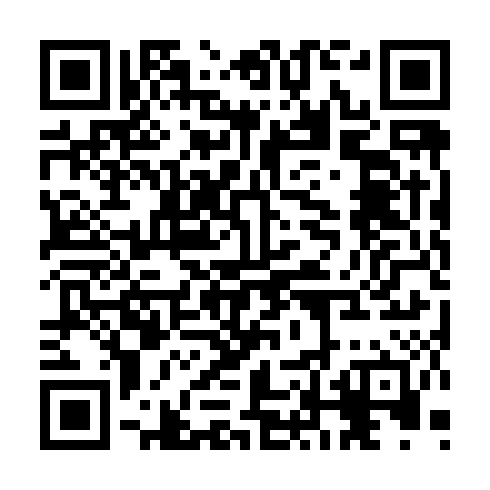 QR code for CFI 864