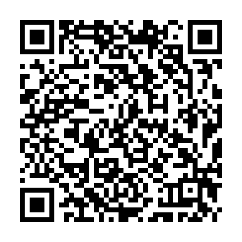 QR code for CFI 872