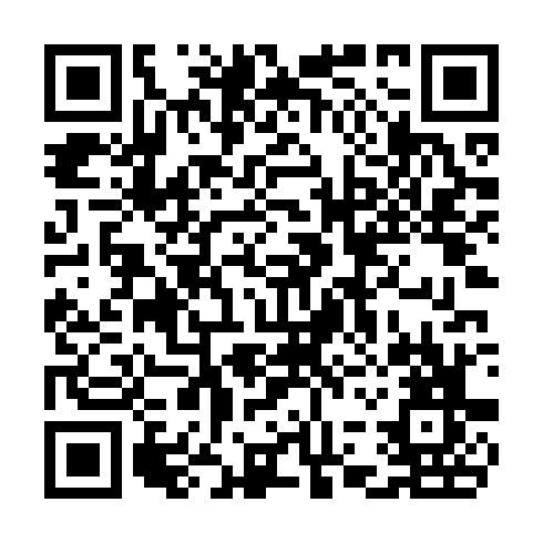 QR code for CFI 874