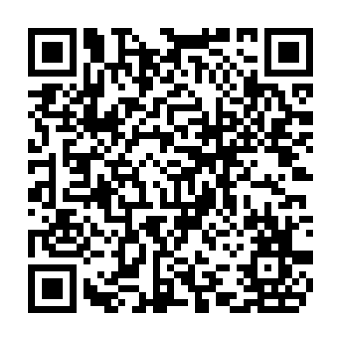 QR code for CFI 877