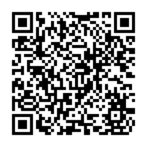 QR code for CFI 897