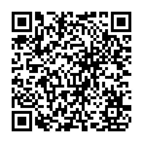 QR code for CFI 934