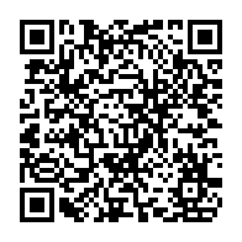 QR code for CFI 935