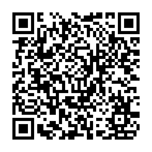 QR code for CFI 937
