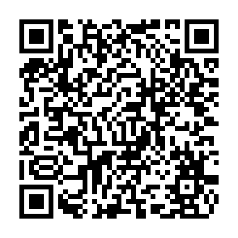 QR code for CFI 984