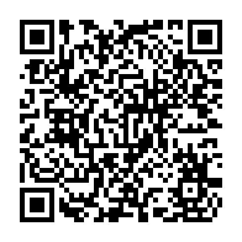 QR code for CFI 999