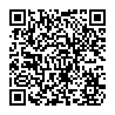 QR code for CFI019