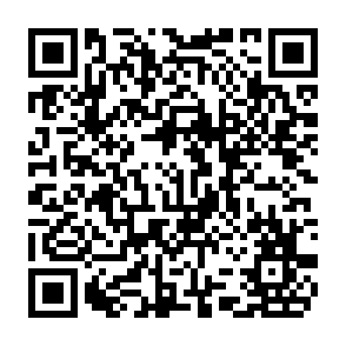 QR code for CFI173