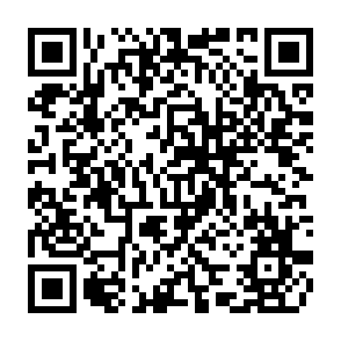 QR code for CFI247