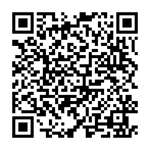 QR code for CFI362