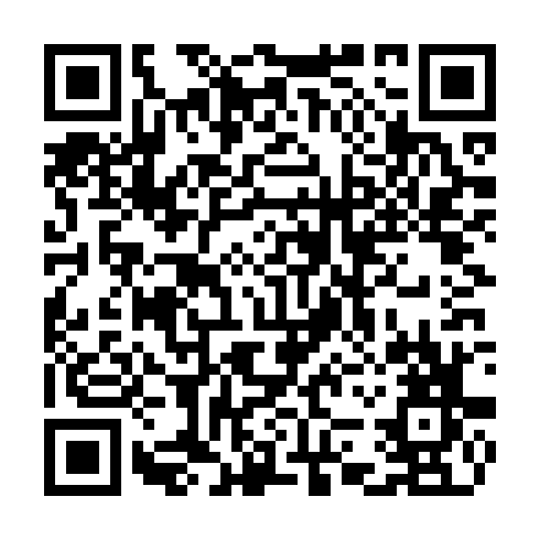 QR code for CFI382