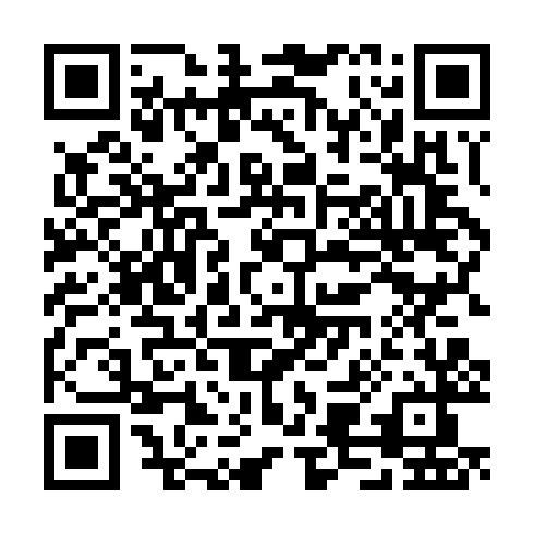 QR code for CFI395