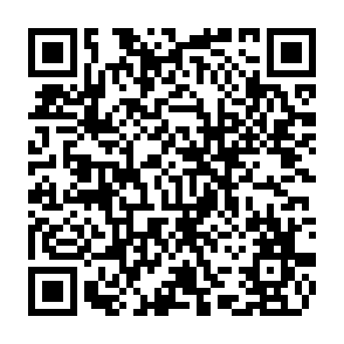 QR code for CFI487