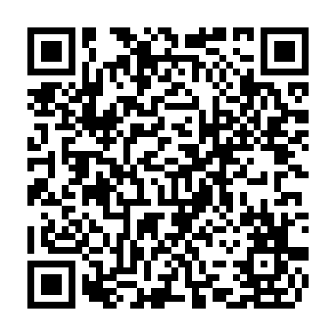 QR code for plate CFI 490