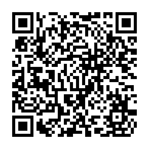 QR code for plate CFI 496