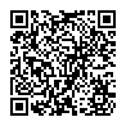QR code for CFI499