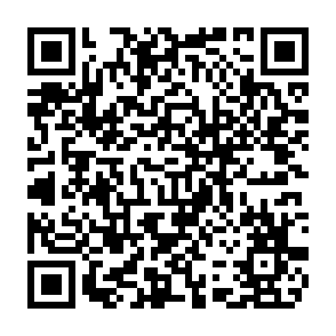 QR code for CFI529