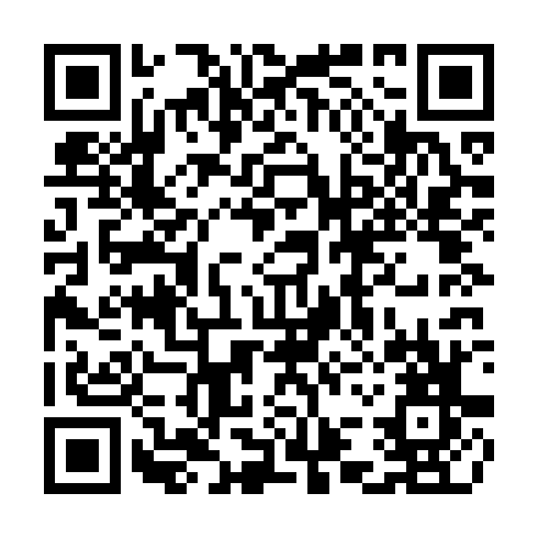 QR code for CFI648