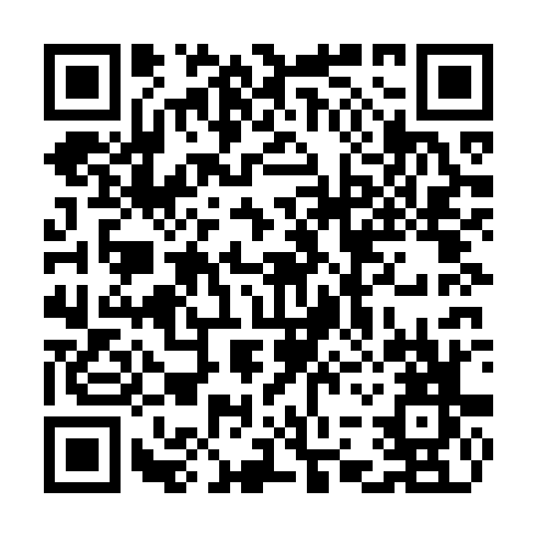 QR code for plate CFI 688