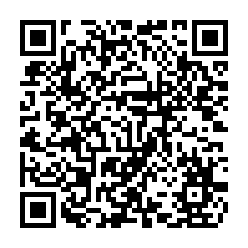 QR code for CFI816