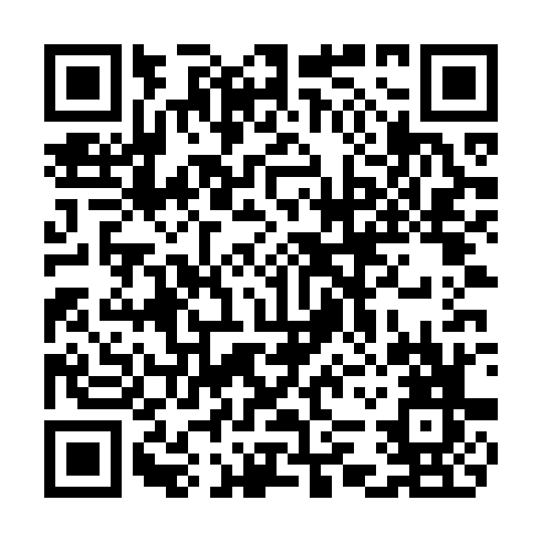 QR code for plate CFI 962