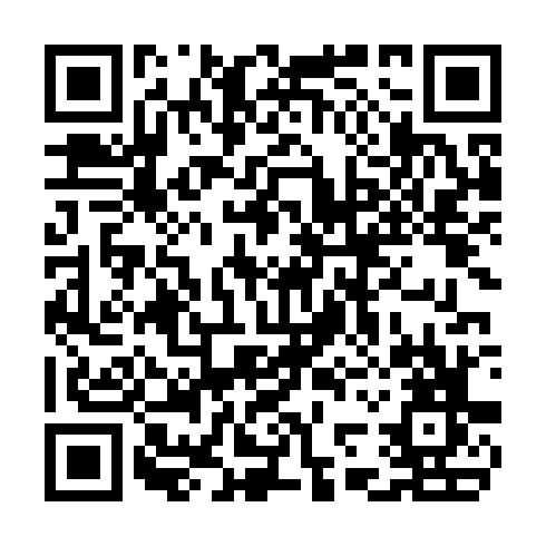 QR code for CFJ 034