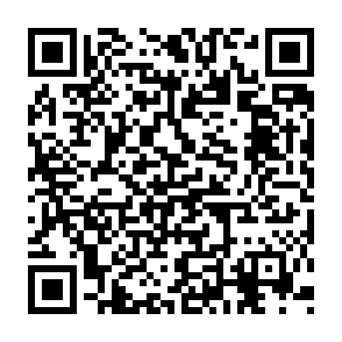 QR code for CFJ 050