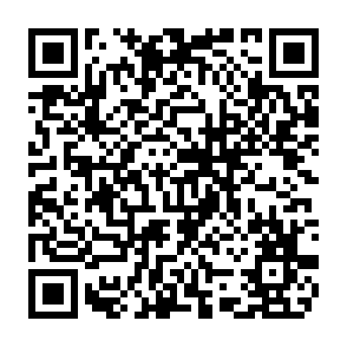 QR code for CFJ 126