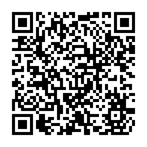 QR code for CFJ 150