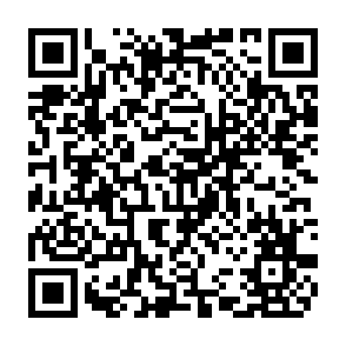 QR code for CFJ 166