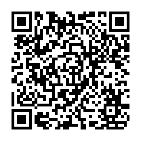 QR code for CFJ 232