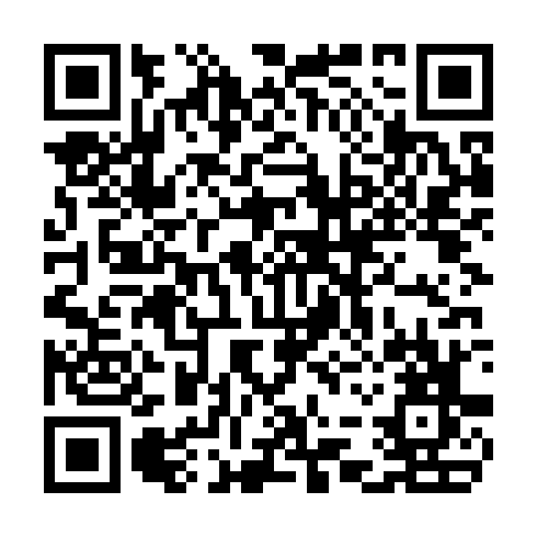 QR code for CFJ 237