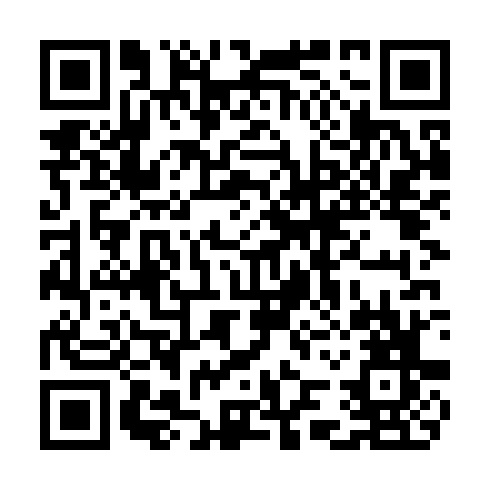 QR code for CFJ 261
