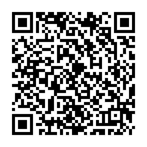 QR code for CFJ 264