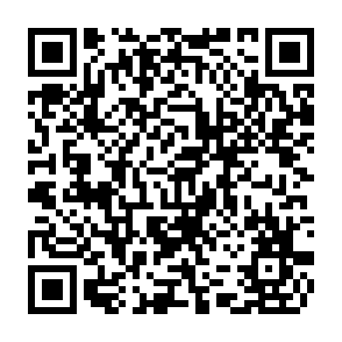 QR code for CFJ 294