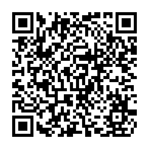 QR code for CFJ 314
