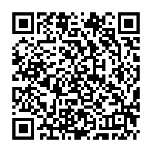 QR code for CFJ 330