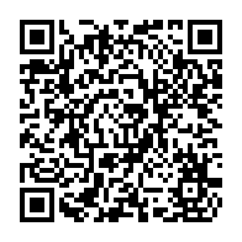 QR code for CFJ 394