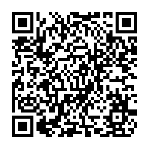 QR code for CFJ 421