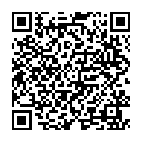 QR code for CFJ 464