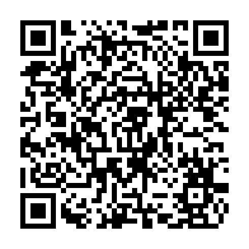 QR code for CFJ 483