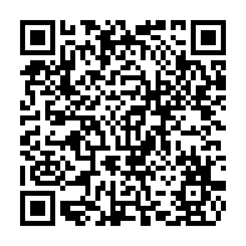 QR code for CFJ 583