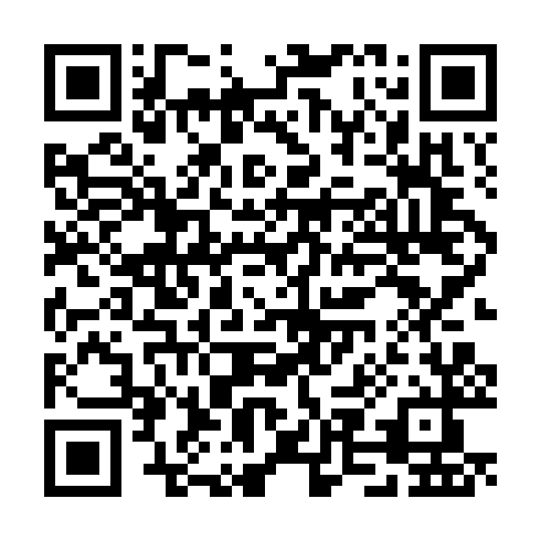 QR code for CFJ 594
