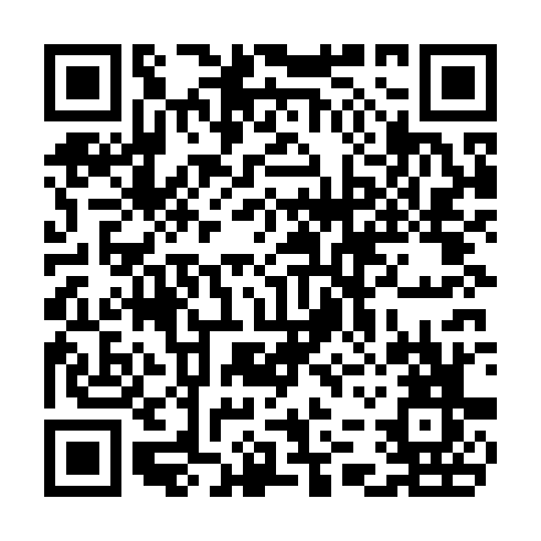 QR code for CFJ 679