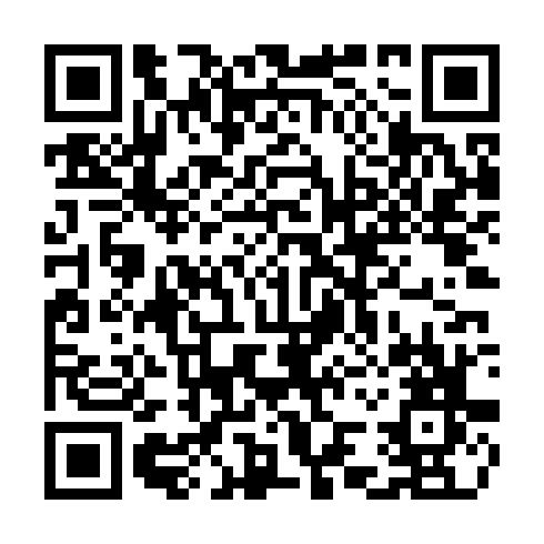 QR code for CFJ 806