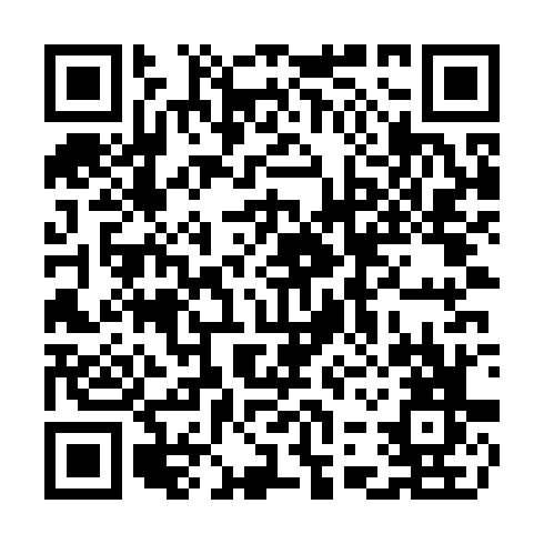 QR code for CFJ 911