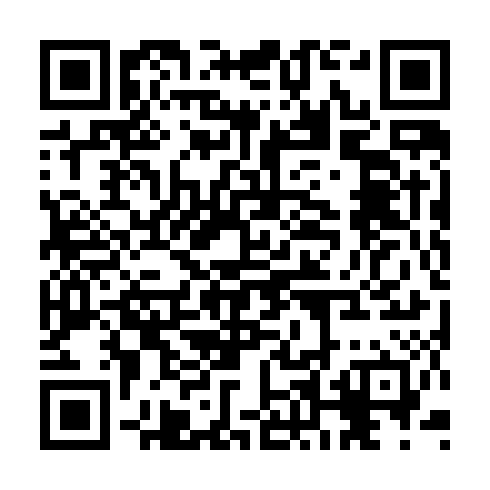 QR code for CFJ 919